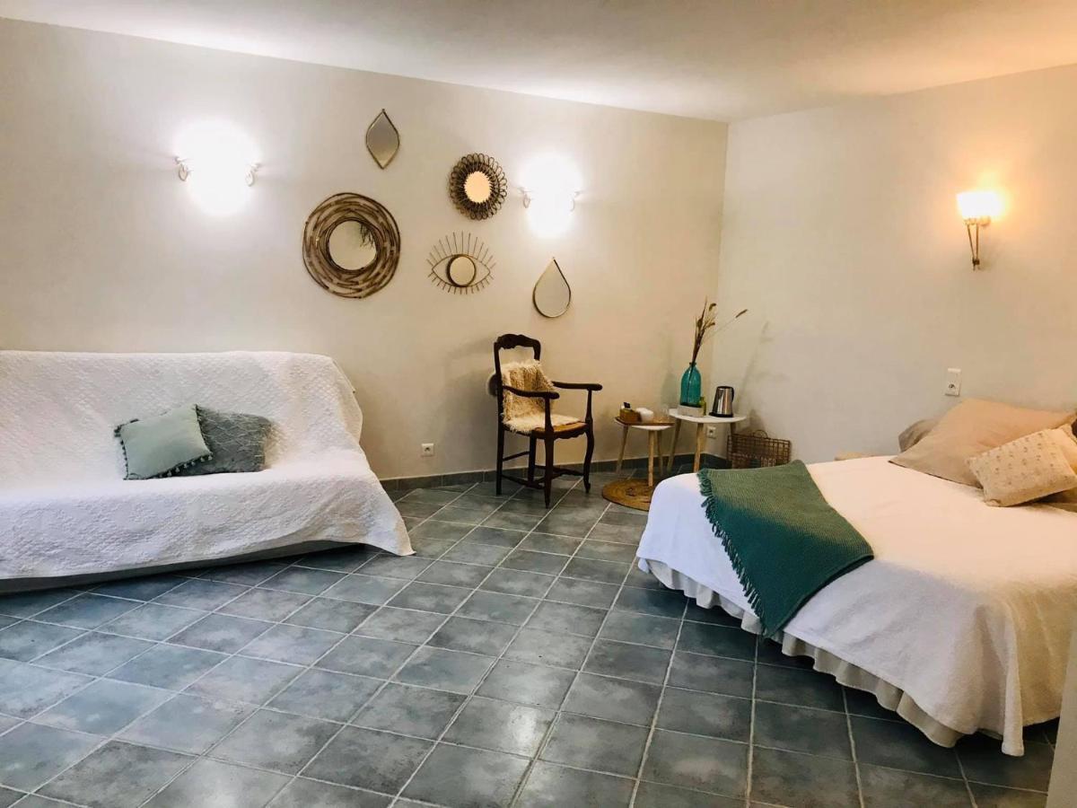 Bed and Breakfast Ferme Du Bois Hebecourt Zewnętrze zdjęcie